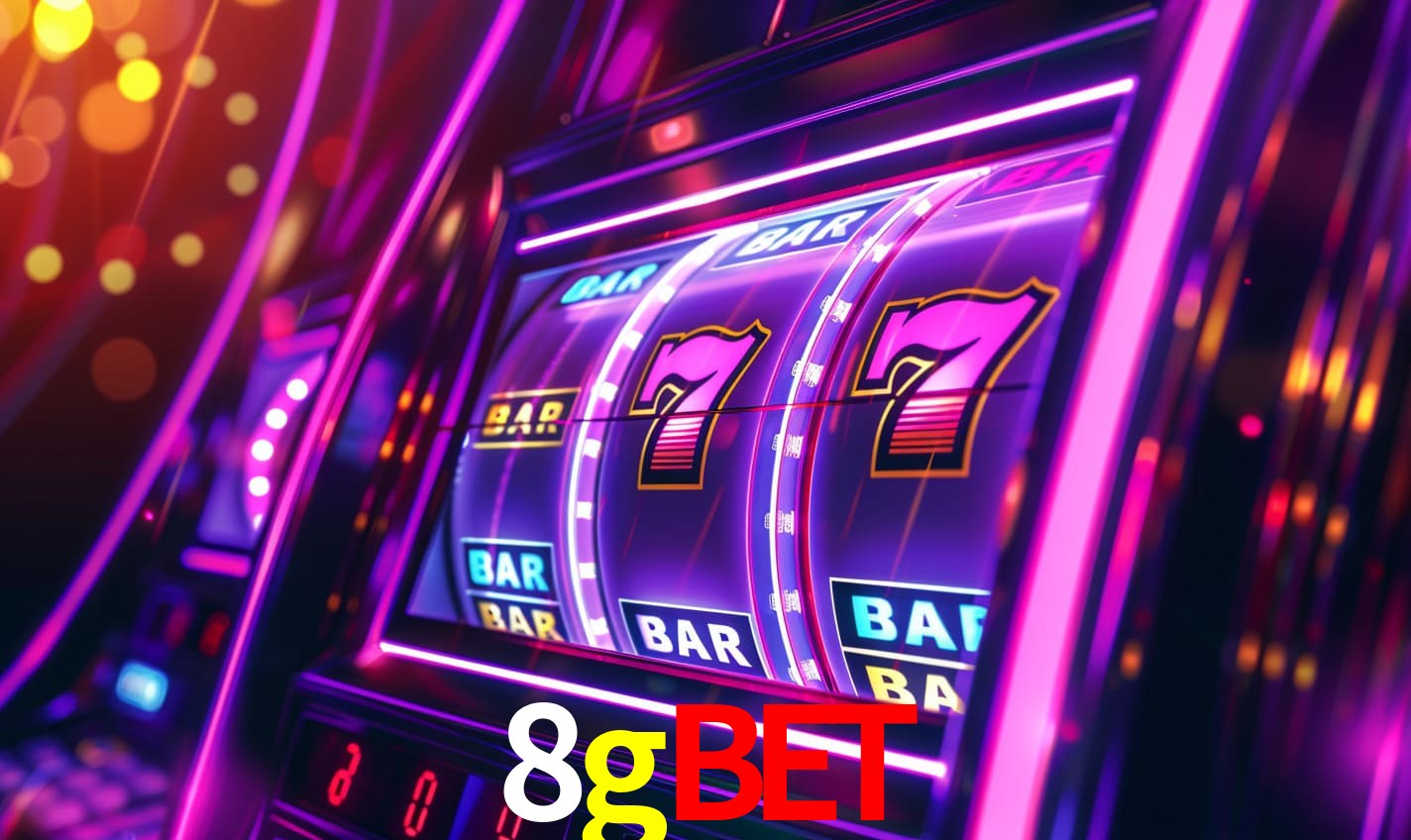 8gbet - Experiência Emocionante De Cassino - 8gbet.com
