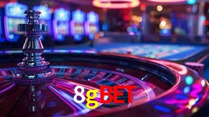 Estatísticas 8gbet