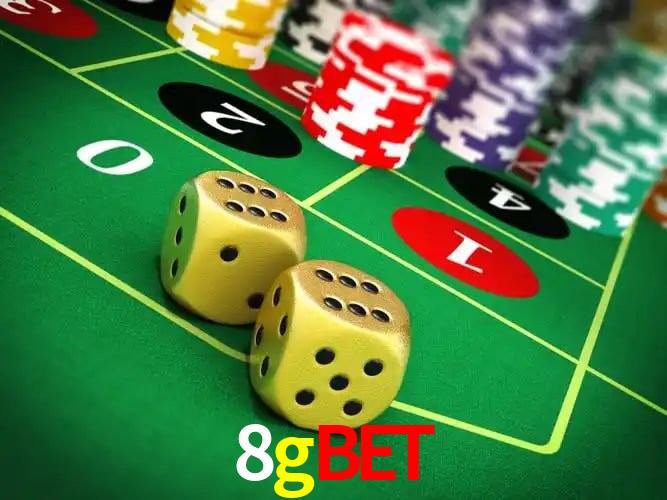 Statistics 8gbet