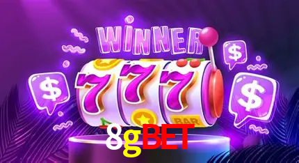 Desvendando o Mundo dos Jogos Virtuais na 8gbet