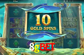 Desvendando o Mundo dos Jogos Virtuais na 8gbet