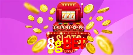 Descubra a Essência do 8gbet: Nossa História e Compromissos