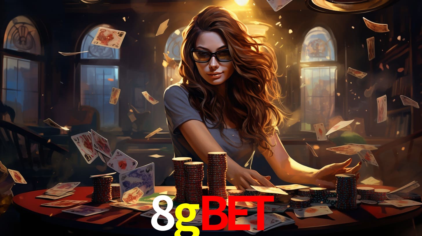 Crash Games Statistics 8gbet