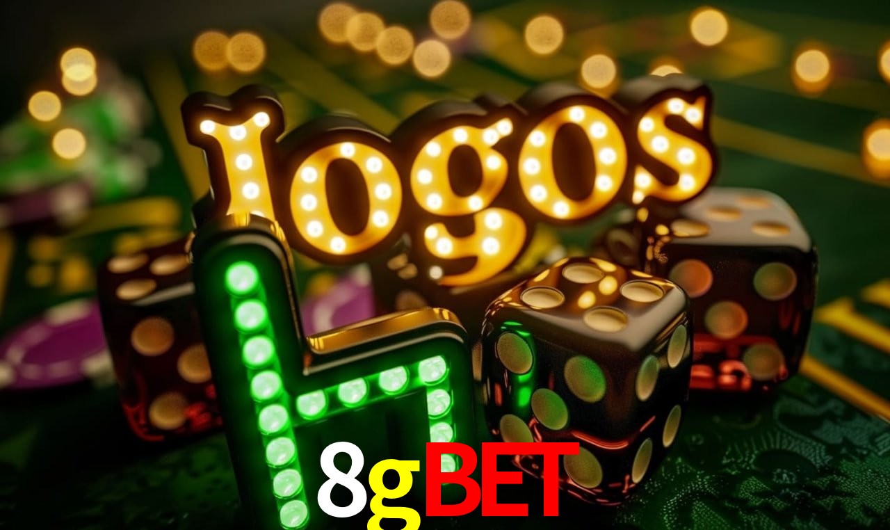 Avaliações dos Jogadores 8gbet