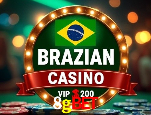 Programa de Fidelidade VIP - 7 Níveis de Recompensas Exclusivas