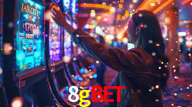 8gbet,8gbet.com