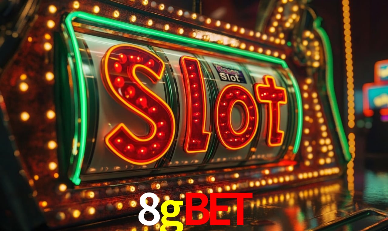 Promoção Relâmpago 8gbet