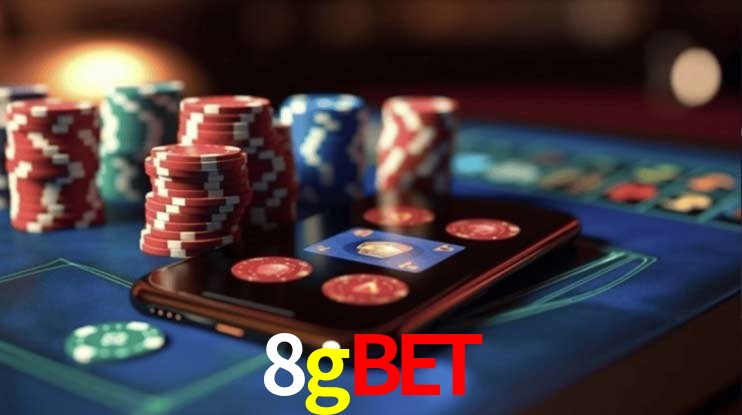 Jogo Spaceman 8gbet