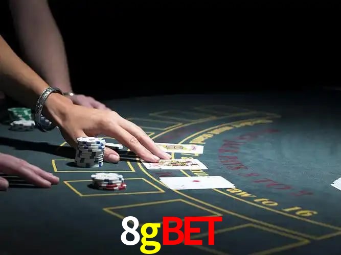 Jogos de Cassino em Destaque - Slots, Roleta, Blackjack
