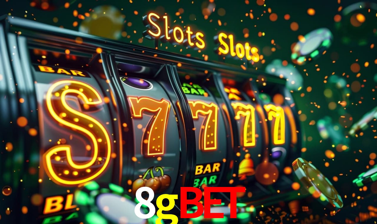 Estatísticas Crash Games 8gbet