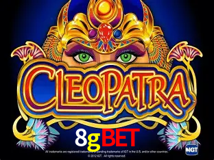 Jogos de Cassino ao Vivo