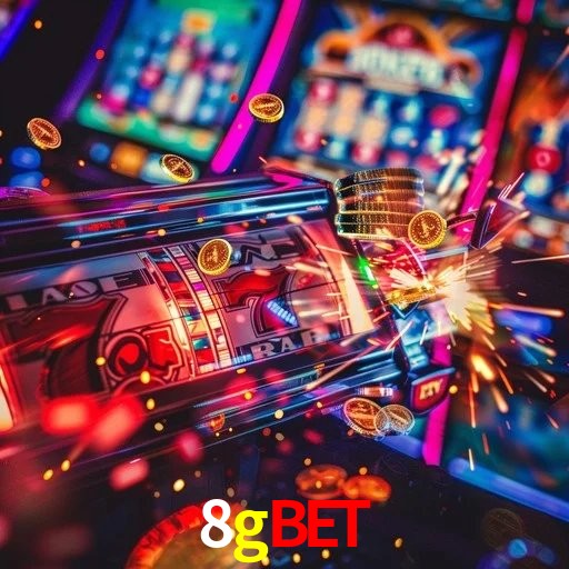 Torneios 8gbet