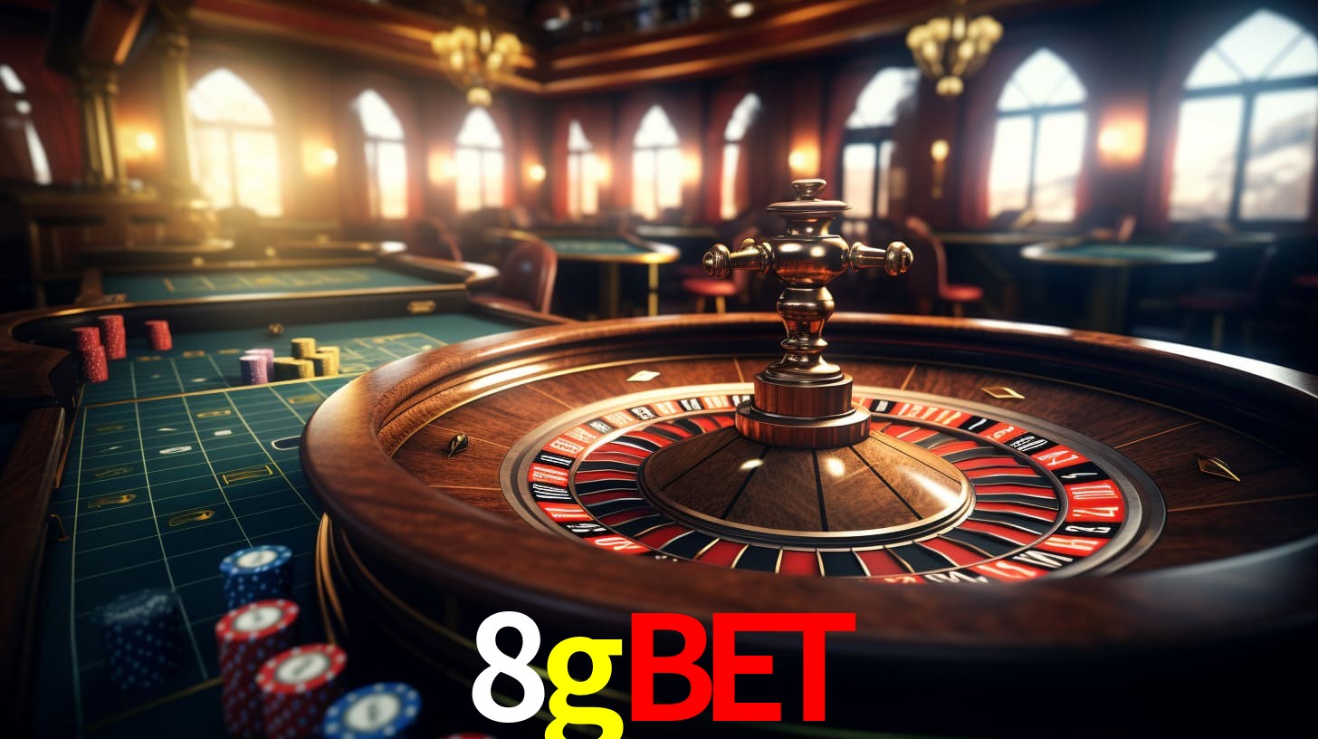 Spaceman Game 8gbet