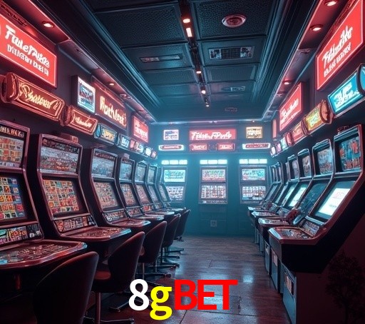 Jogos de Mesa Premium 8gbet - Blackjack, Roleta, Baccarat