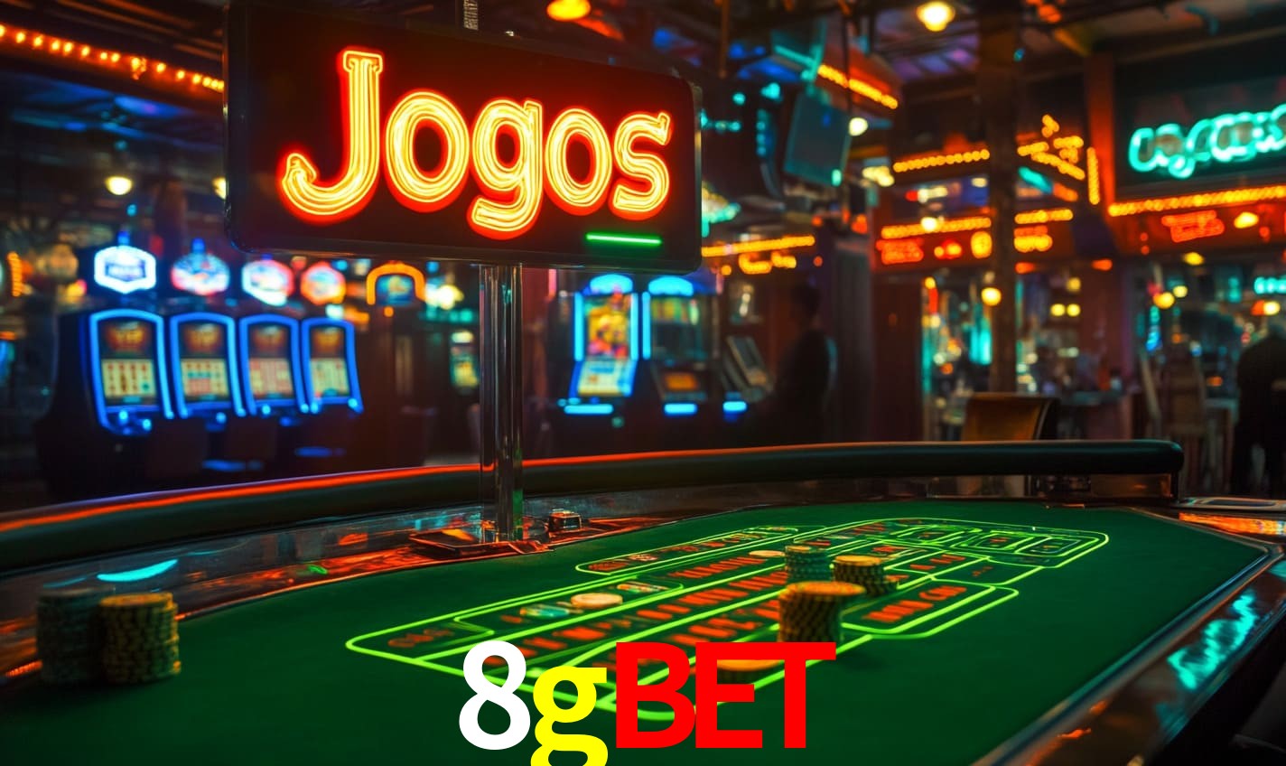 Segurança 2FA 8gbet