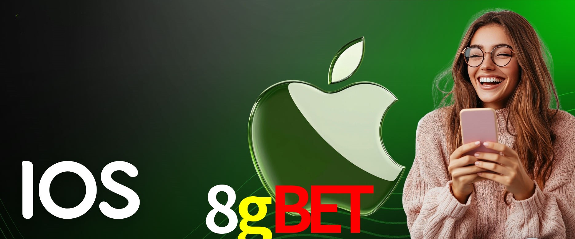 Flash Promotion 8gbet
