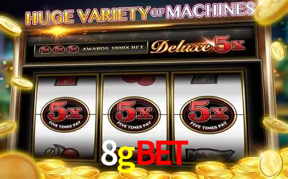 Explorando a Categoria de Eventos em Apostas na 8gbet