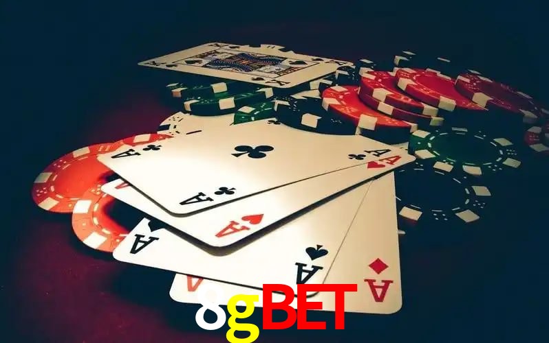 Prévia de conteúdo do canal Telegram 8gbet