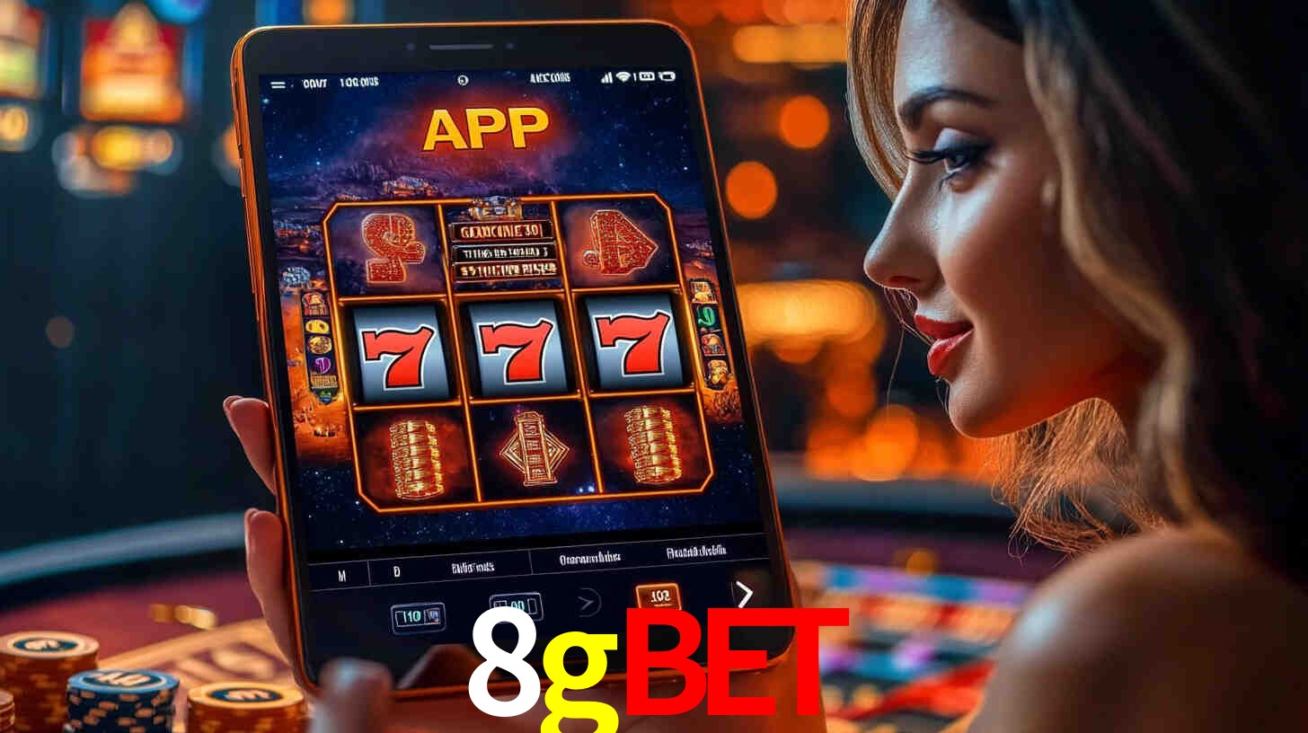 8gbet: Jogue Crash e Experimente Alta Recompensa Instantânea