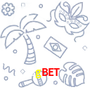 Desvendando o Mundo dos Jogos Virtuais na 8gbet