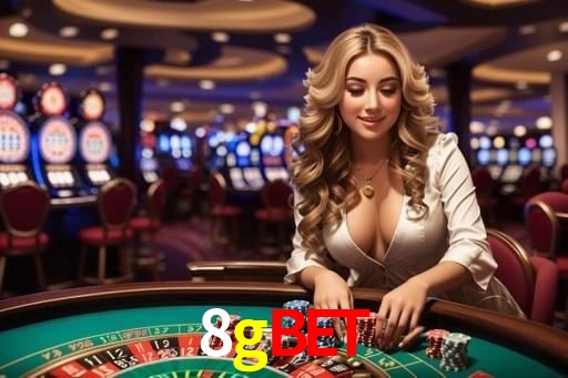 Football Betting 8gbet