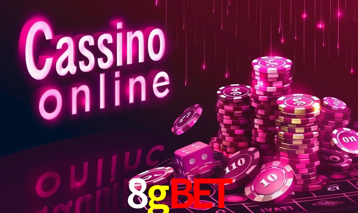 Descubra o Programa VIP da 8gbet: Vantagens Exclusivas para Jogadores
