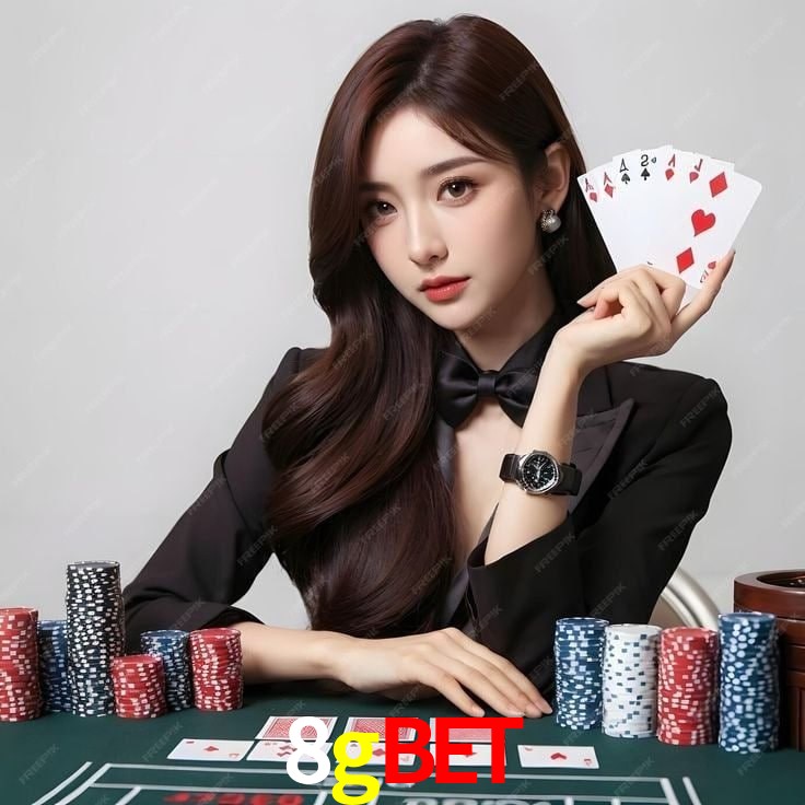 Especiais de Fim de Semana 8gbet