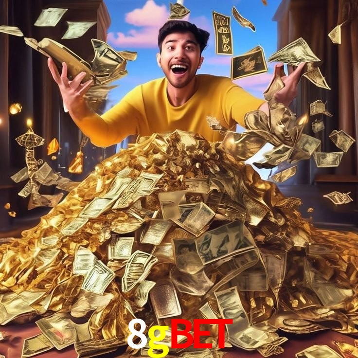 Mesa de Blackjack 8gbet