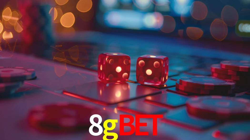 Quick Registration 8gbet
