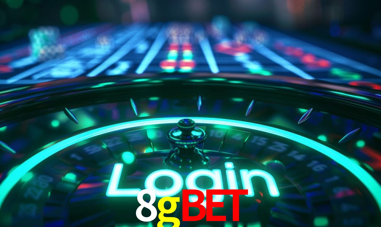 Apostas de Futebol 8gbet