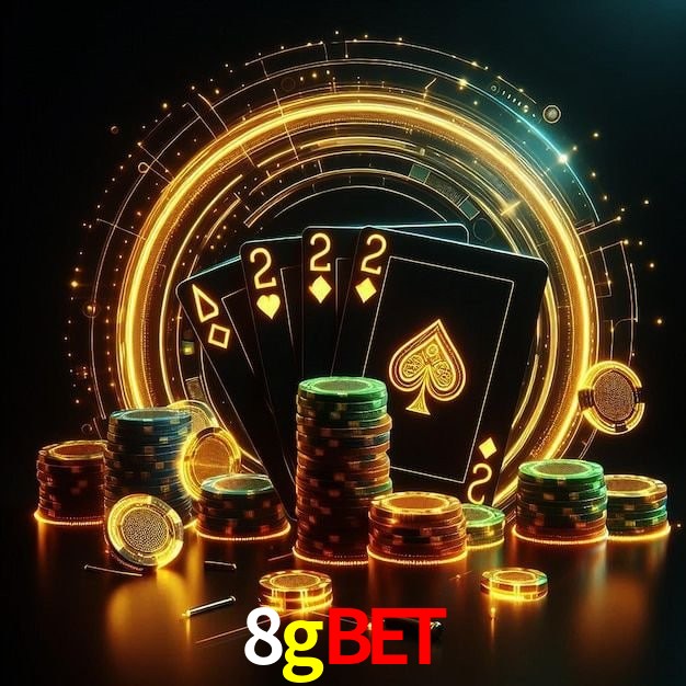 Diretório de Jogos 8gbet
