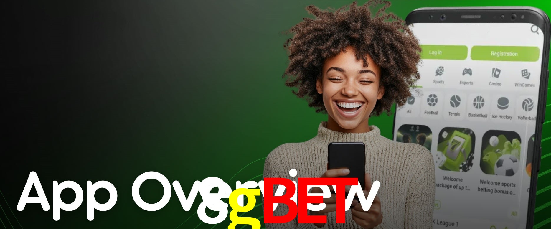 Weekend Specials 8gbet