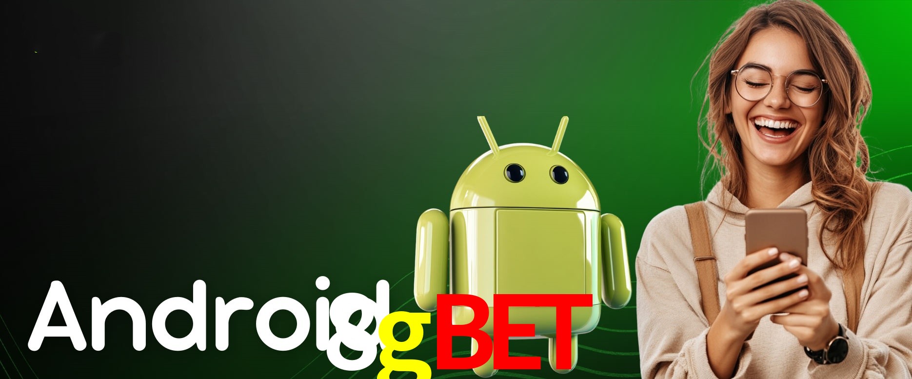 Seasonal Promotions 8gbet
