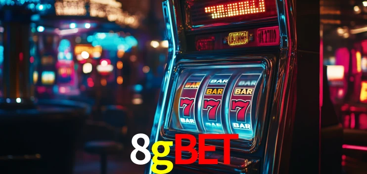Blackjack Table 8gbet
