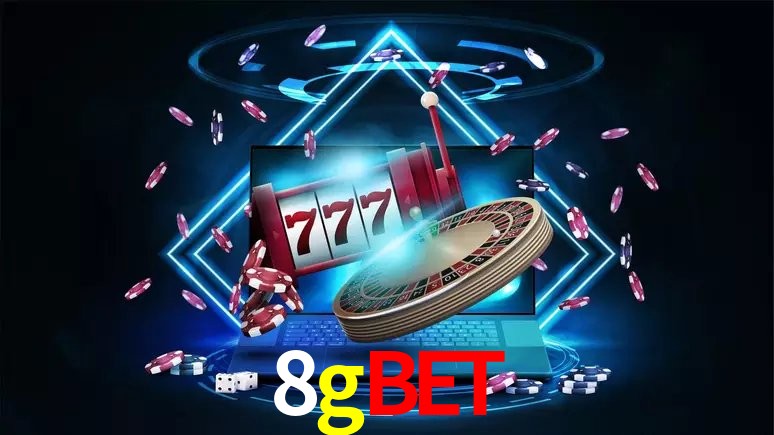 Benefícios da Conta 8gbet