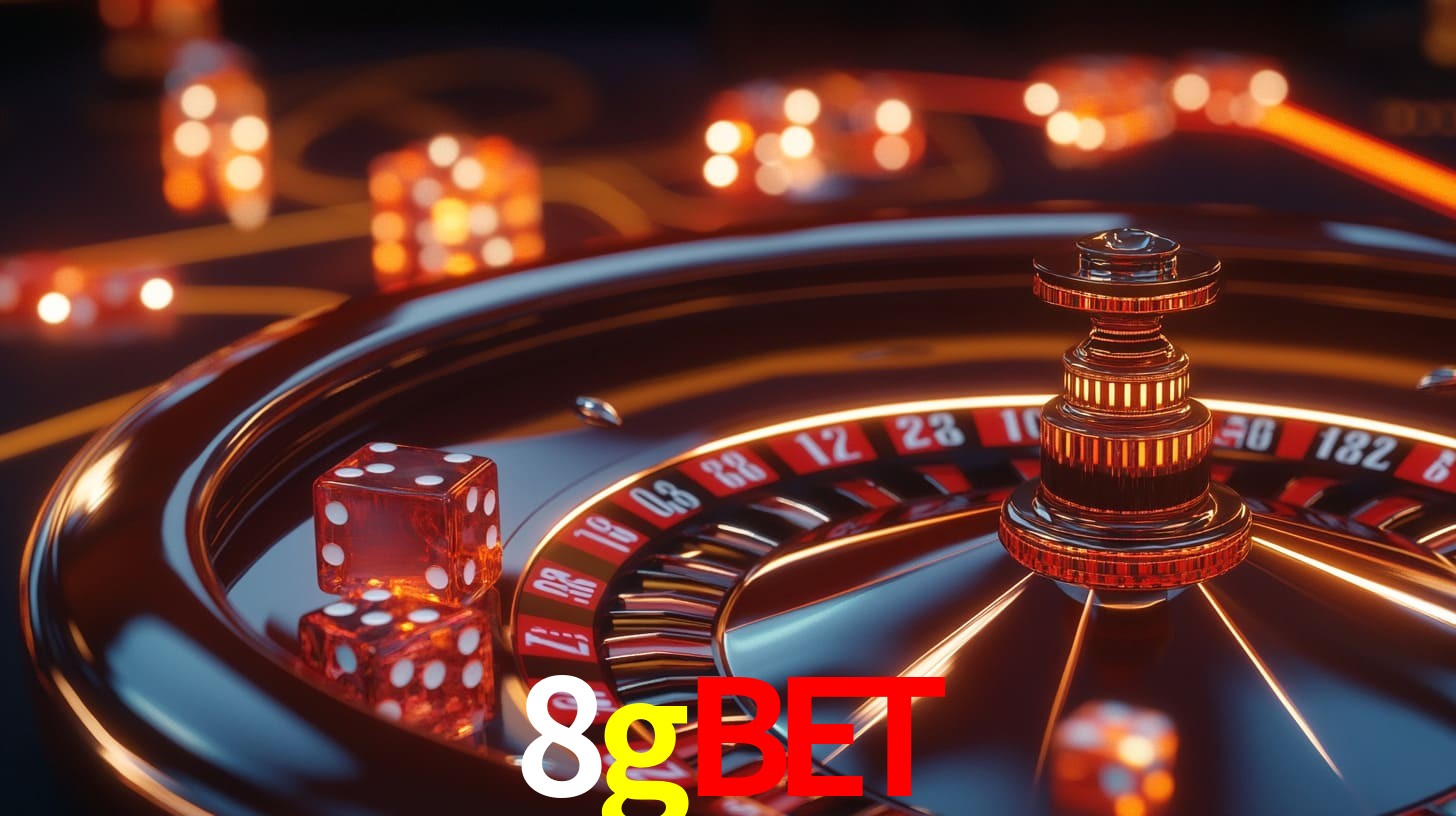 Crash Games Strategies 8gbet