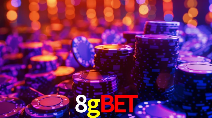 Bônus Generosos e Exclusivos no 8gbet para Você!