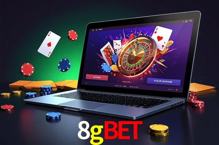 App Mobile 8gbet - Jogue em Qualquer Lugar no Seu Smartphone