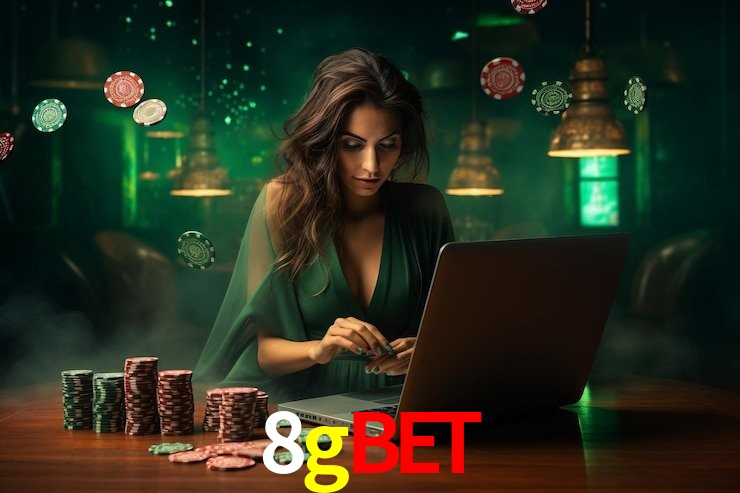 Imagem quadrada de apoio para baixar 8gbet