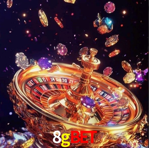Ofertas Exclusivas 8gbet