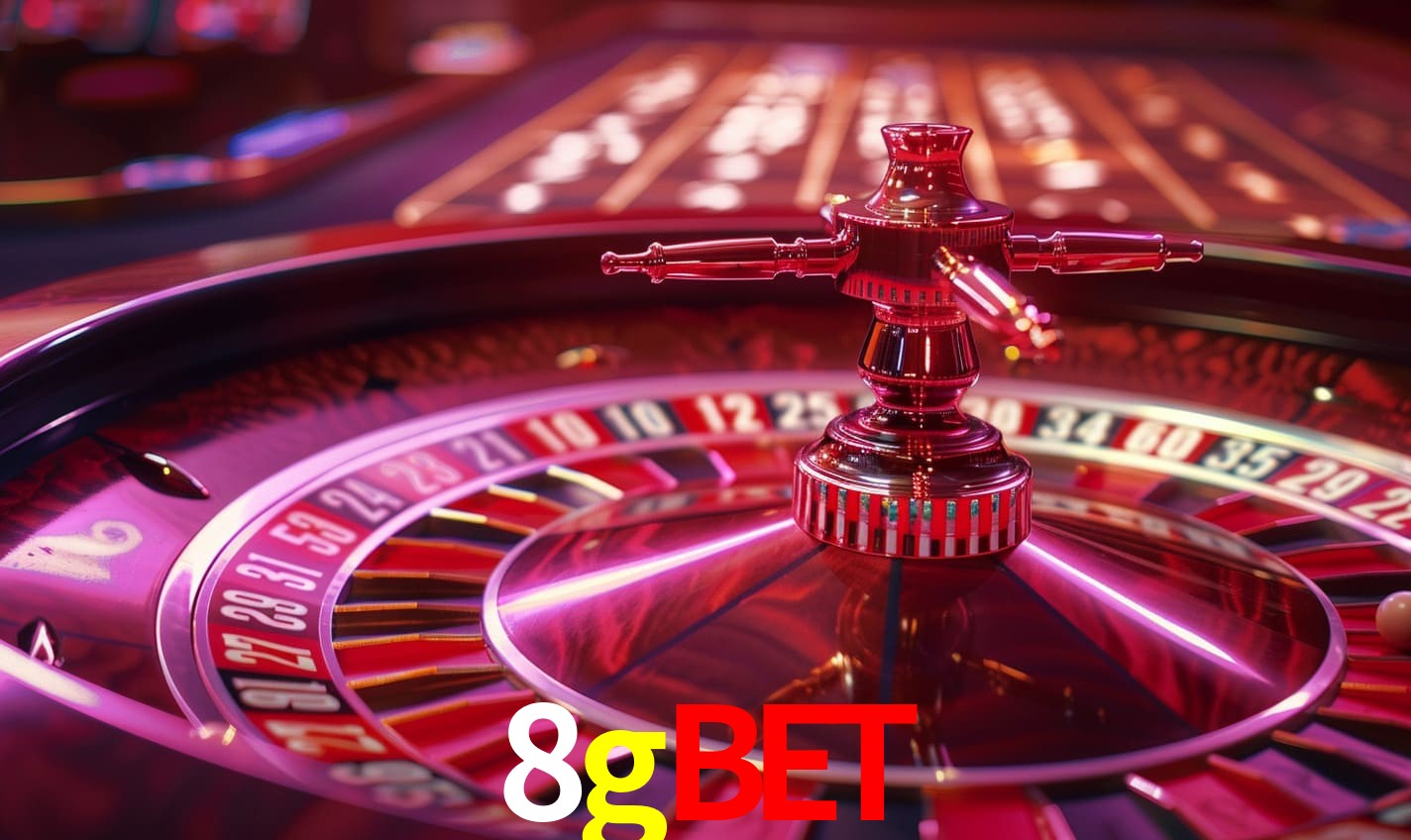 A Experiência Imersiva dos Cassinos Ao Vivo no 8gbet