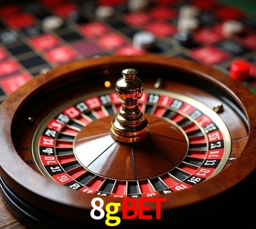 Coleção Premium de Slots 8gbet - NetEnt, Pragmatic Play, Evolution